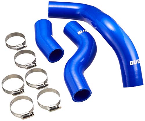 BLITZ(ブリッツ) RACING RADIATOR HOSE KIT(レーシングラジエターホースキット) 86/BRZ ZN6/ZC6 18