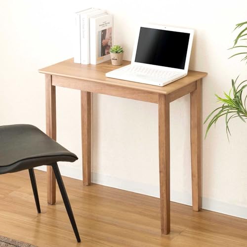 ドウシシャ　折りたたみテーブル　ワークテーブル スタイル:ワークテーブル大】ドウシシャ 折り畳みテーブル 幅120