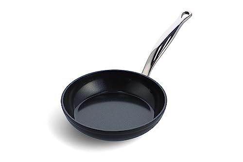 グリーンパン バルセロナプロ フライパン 20cm 単品