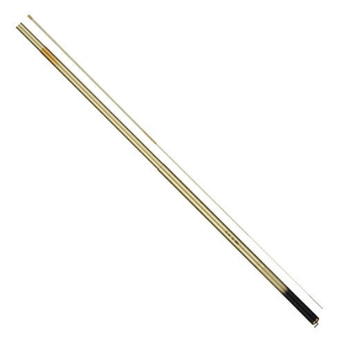 宇崎日新 ロッド 翔龍 鯉 小継 ジャパンゴールド 620