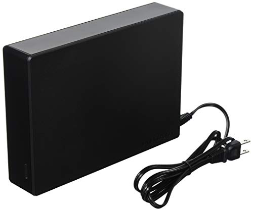 アイ・オー・データ USB 3.1 Gen 1(USB 3.0)/2.0対応外付けハードディスク(電源内蔵モデル) 2TB 日本メーカー HDJ|ショウマーケット