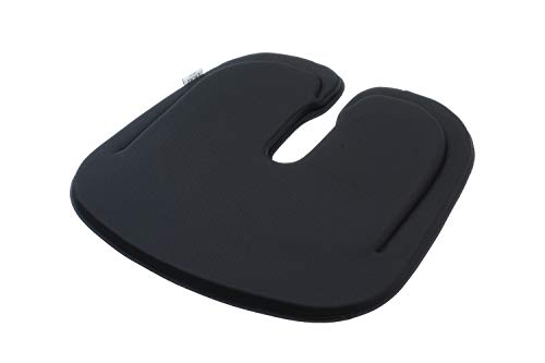 エクスジェル EXGEL モニートツーリング　クッション　2点セット モニートシリーズ | EXGEL SEATING LAB エクスジェル