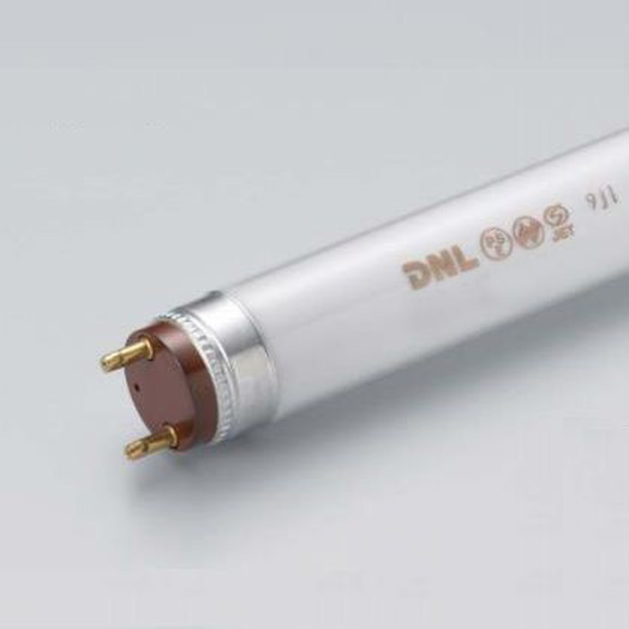 FLR57T6EXL DNライティング エースラインランプ 長さ1378mm 3波長形電球色 色温度2800K FLR57T6EX-L