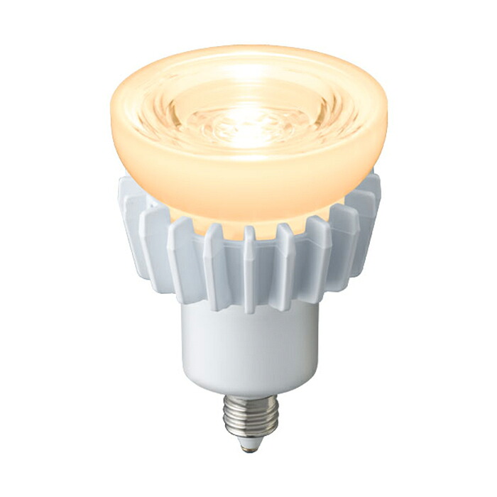 LDR7LWE11 岩崎電気 LED電球 ハロゲン電球タイプ Φ50 100W形相当 電球色 口金E11 広角 LDR7L-W-E11