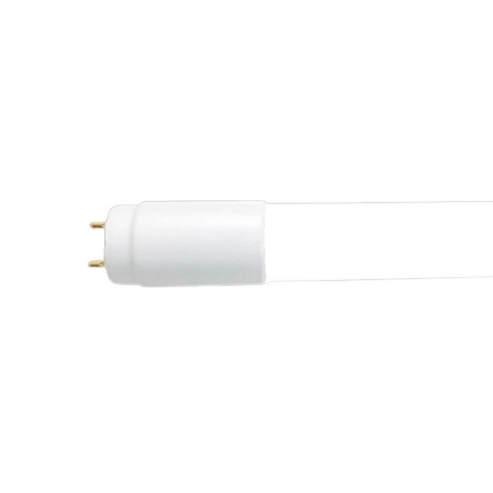 LD40T501526G13 直管形LED照明ランプ 40W形 昼白いこと 5000K 2600ルーメン手合い 口金G13 30本仕掛ける LD40T50/15/26G13