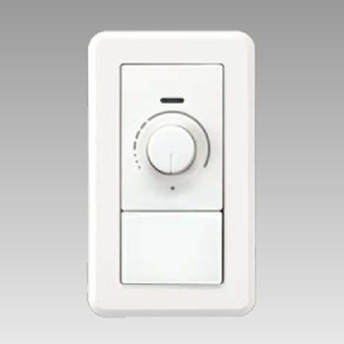 DF70171PD 東芝 調光器 コントルクスPD 1連手合い 4線式 一皿別売 ニュー白いこと DF-70171-PD