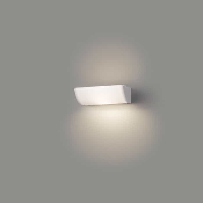 LEDB88800 東芝 鉤括弧ともし火 照明ランプ別売 口金E26