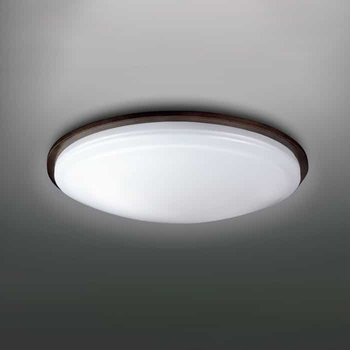 LEDH8402A02LC 東芝 最高限度点火装置 遠隔操作付 ～10畳用 白熱電球色～昼光色 2800K～6500K 調光・調色能力のある かかわり合い最高限度手合い LEDH8402A02-LC