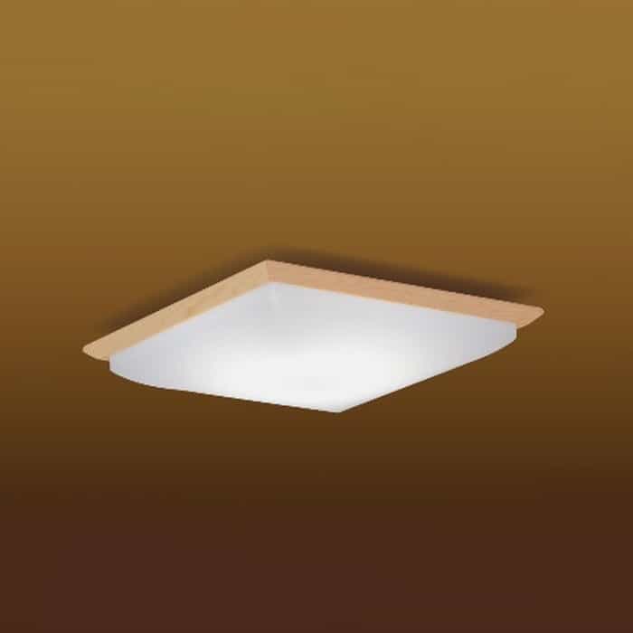 LEDH8403A02LC 東芝 最高限度点火装置 遠隔操作付 ～10畳用 白熱電球色～昼光色 2800K～6500K 調光・調色能力のある かかわり合い最高限度手合い LEDH8403A02-LC
