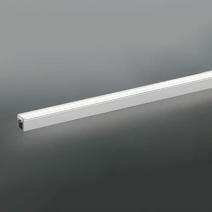 LEDL03402NLS9 東芝 間接照明 全長300mm 昼白色 5000K LEDL-03402N-LS9|照明デポ