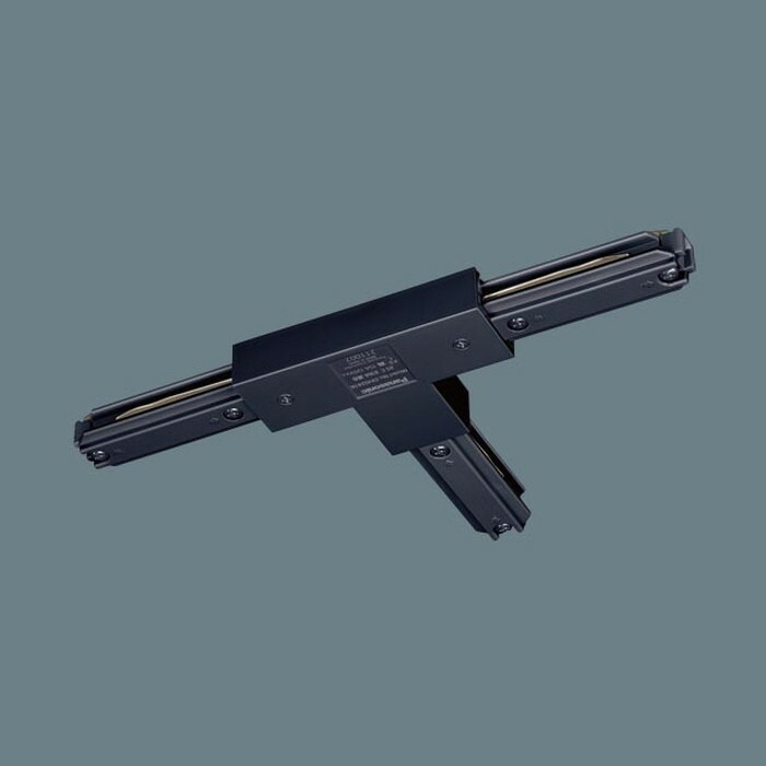DH0246K パナソニック ジョイナＴ 左用 黒いこと 10個書き割り