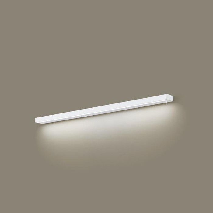 LGB52204KLE1 パナソニック キッチンライト 900mmタイプ FL20W相当 温白色 12,313円