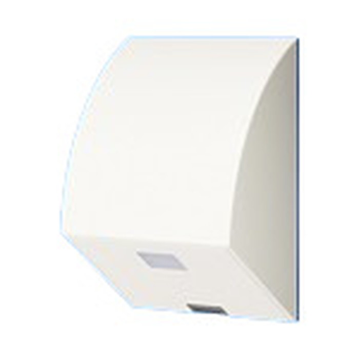 EE4518W パナソニック かっこ良い陰電子消灯タイマ付EE取り替えっこ 点灯照明合わせる形 見せびらかす・埋込両用 白いこと