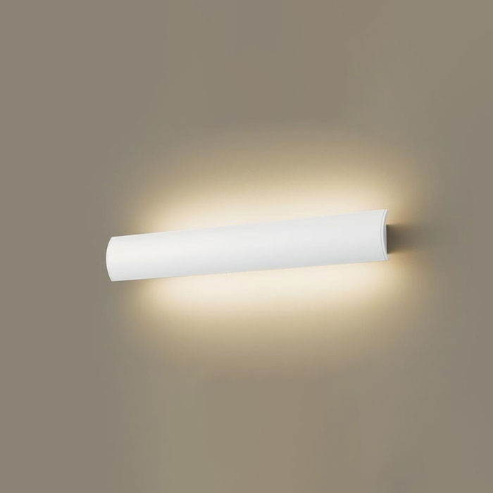 LGB81589LU1 パナソニック ブラケットライト 直管形蛍光灯FL20W相当 電球色～昼光色 調光・調色可能｜照明デポ