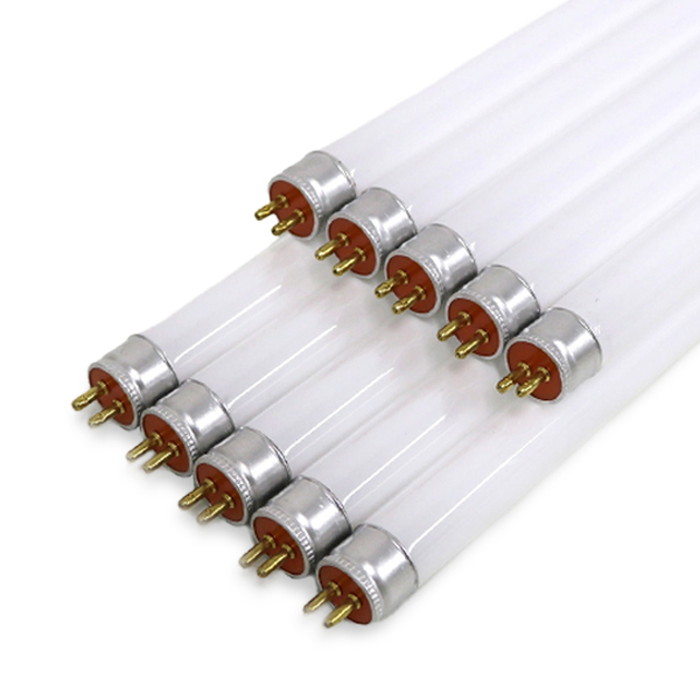 FHF54SELF3 パナソニック 直管蛍光灯 54W形 3波長形電球色 Hf形 スリムパルック蛍光灯 10本セット｜照明デポ