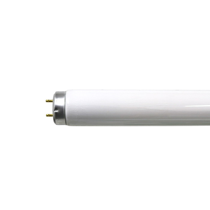 楽天市場】FL30SEXNF3 パナソニック 直管蛍光灯 30W形 3波長形昼白色