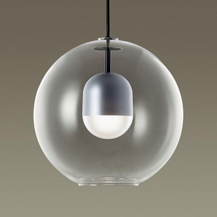 LGB15106 パナソニック シャンデリヤともし火 照明ランプ別売 埋込穴Φ70 口金GX53-1 埋込印字機
