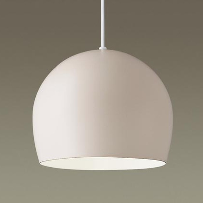 LGB15116 パナソニック ペンダントライト ランプ別売 埋込穴Φ70 LEDフラットランプΦ70用 埋込タイプ 17,586円