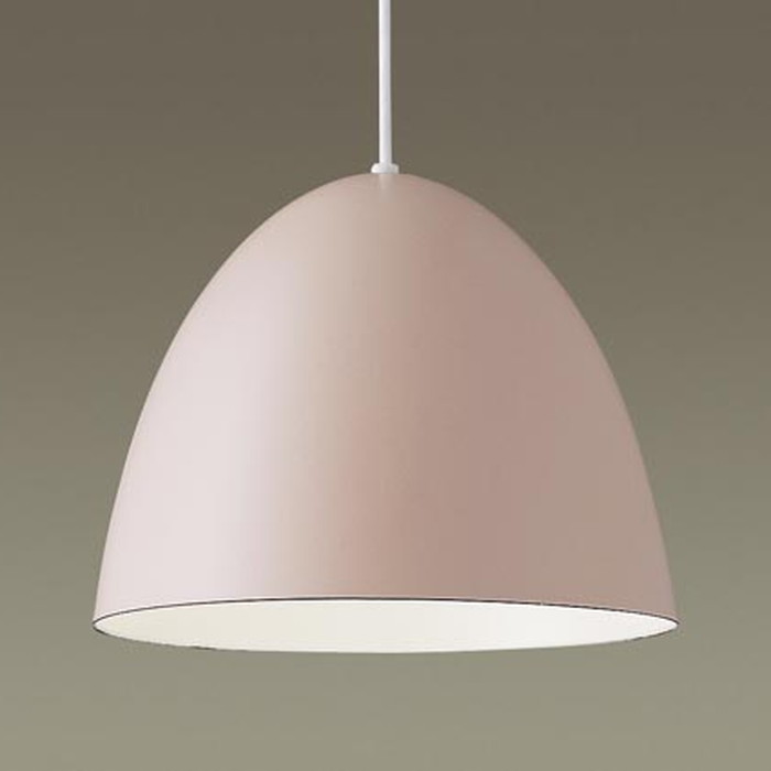LGB15117 パナソニック ペンダントライト ランプ別売 埋込穴Φ70 LEDフラットランプΦ70用 埋込タイプ 17,494円