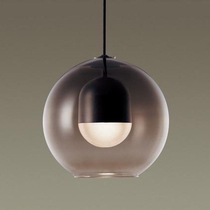LGB15150 パナソニック シャンデリヤともし火 照明ランプ別売 埋込穴Φ70 口金GX53-1 埋込印字機