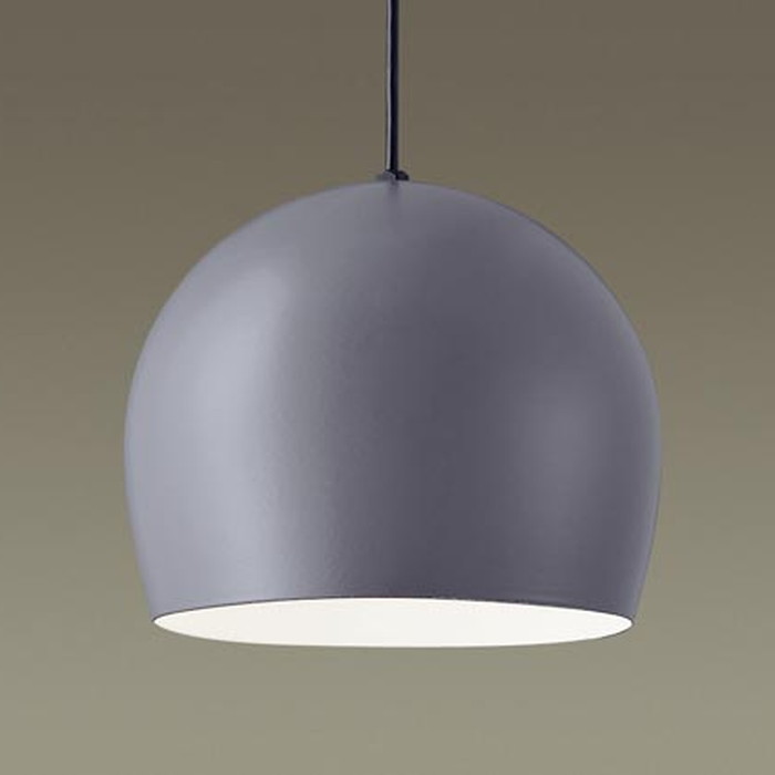 LGB15338 パナソニック ペンダントライト ランプ別売 LEDフラットランプΦ70用 引掛シーリングタイプ