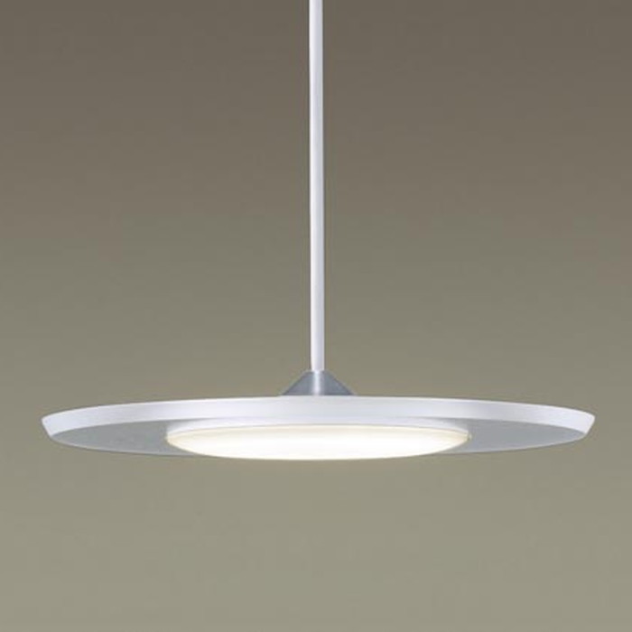 LGB16235KLE1 パナソニック ペンダントライト 白熱灯器具60W相当 温白色 レール取付専用