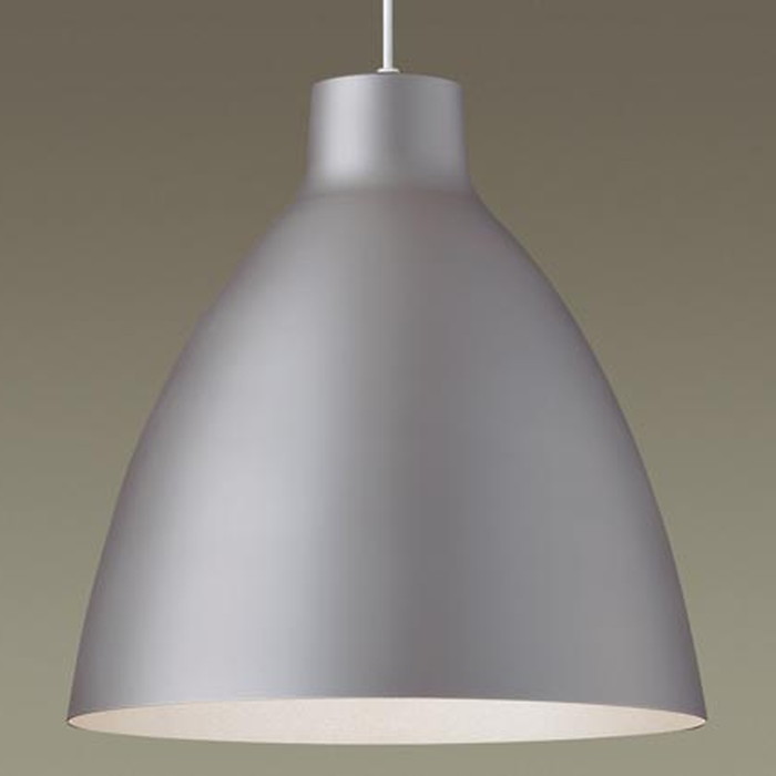 LGB16702 パナソニック ペンダントライト ランプ別売 LEDフラットランプΦ70用 レール取付専用