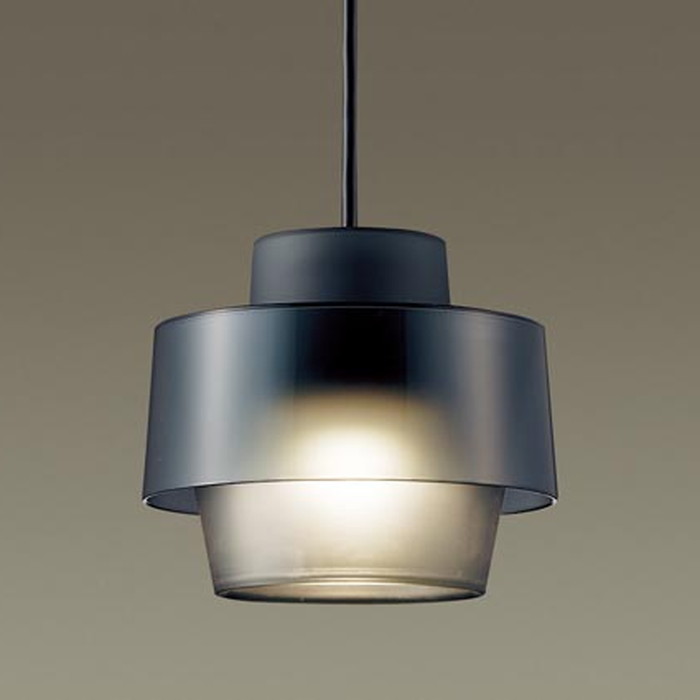LGB16772LE1 パナソニック ペンダントライト 白熱灯器具40W相当 電球色 レール取付専用