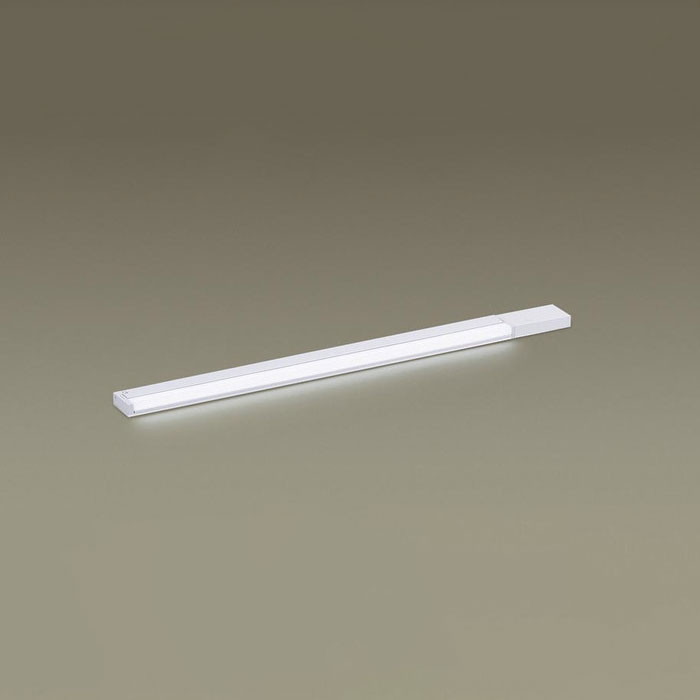 LGB51023XG1 パナソニック 間接照明 電源 全長700mm 昼白色 調光可能 逆入線