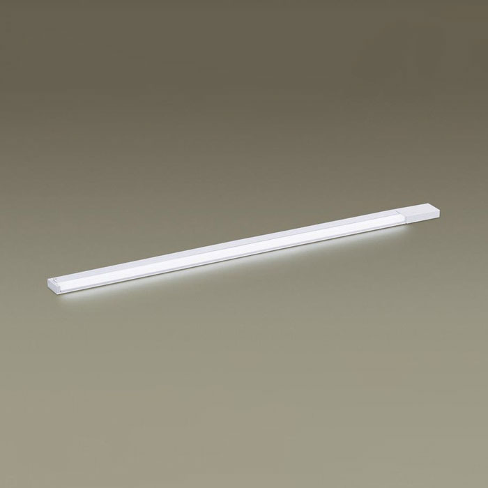 LGB51043XG1 パナソニック 間接照明 電源 全長1000mm 昼白色 調光可能 逆入線 13,954円