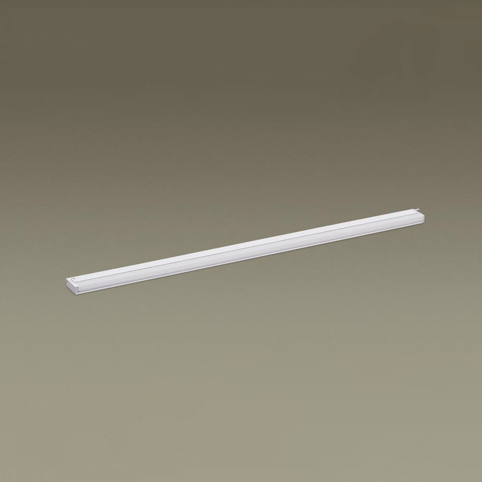 LGB51058XG1 パナソニック 間接照明 連結用 全長900mm 電球色 調光可能 逆入線