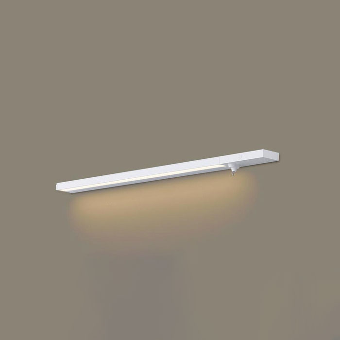 LGB51128XG1 パナソニック 間接照明 電源 全長700mm 電球色 調光可能