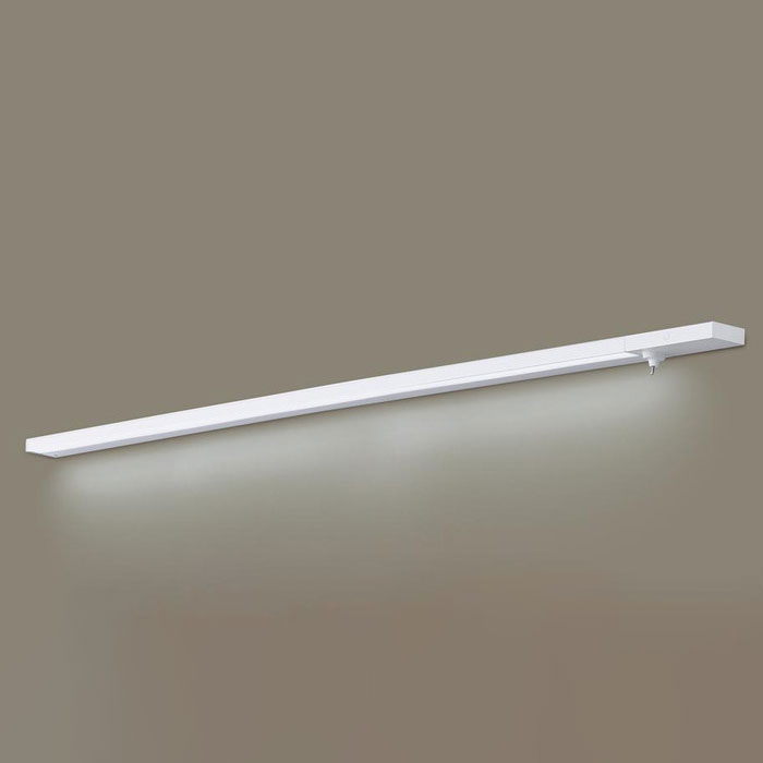 LGB51163XG1 パナソニック 間接照明 電源 全長1300mm 昼白色 調光可能