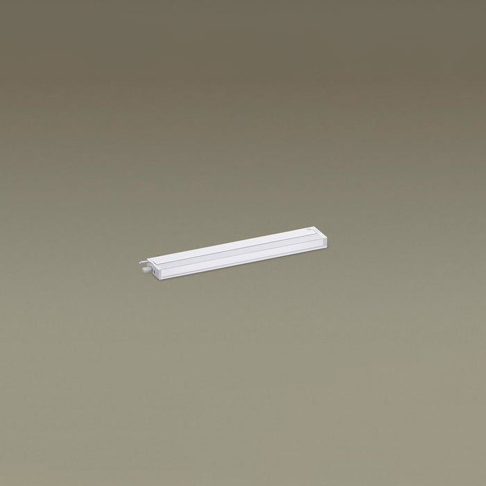 LGB51215XG1 パナソニック 間接照明 連結用 全長300mm 昼白色 調光可能