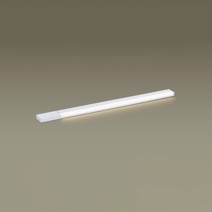 LGB51221XG1 パナソニック 間接照明 電源 全長700mm 温白色 調光可能｜照明デポ 12,110円