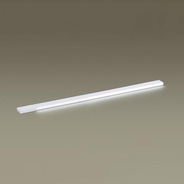 LGB51243XG1 パナソニック 間接照明 電源 全長1000mm 昼白色 調光可能