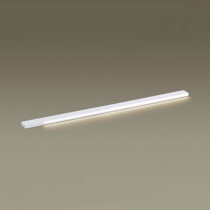 LGB51244XG1 パナソニック 間接照明 電源 全長1000mm 温白色 調光可能
