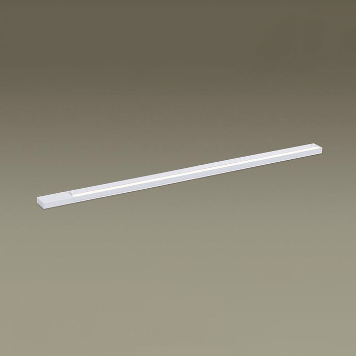 LGB51247KXG1 パナソニック 間接照明 電源 全長1000mm 電球色 調光可能