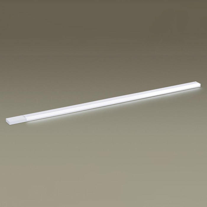 LGB51260XG1 パナソニック 間接照明 電源 全長1300mm 昼白色 調光可能