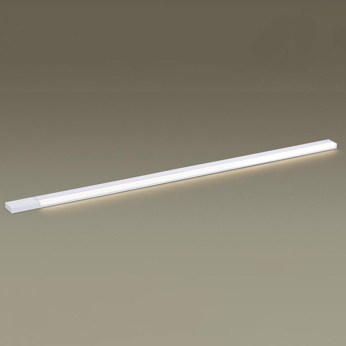 LGB51261XG1 パナソニック 間接照明 電源 全長1300mm 温白色 調光可能