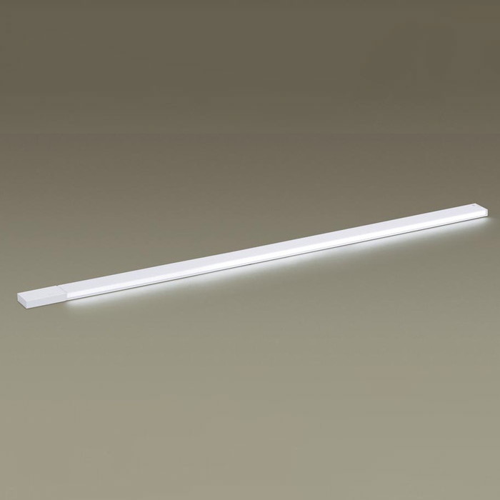 LGB51263XG1 パナソニック 間接照明 電源 全長1300mm 昼白色 調光可能 14,875円