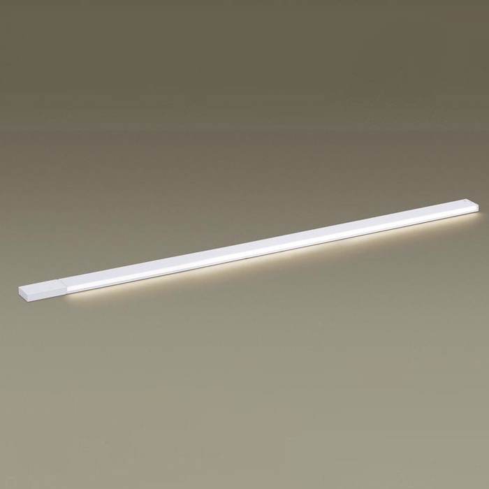 LGB51264XG1 パナソニック 間接照明 電源 全長1300mm 温白色 調光可能