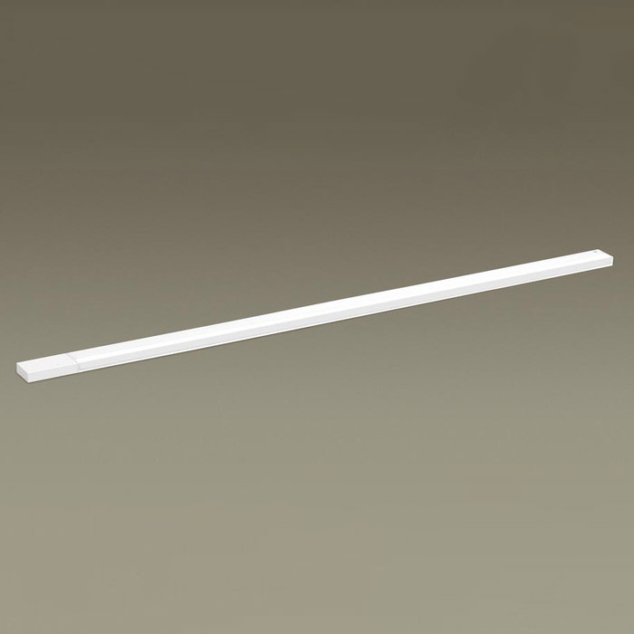 LGB51267XG1 パナソニック 間接照明 電源 全長1300mm 電球色 調光可能