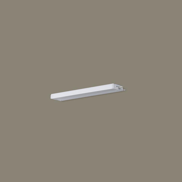 LGB51317XG1 パナソニック 間接照明 連結用 全長300mm 電球色 調光可能|照明デポ