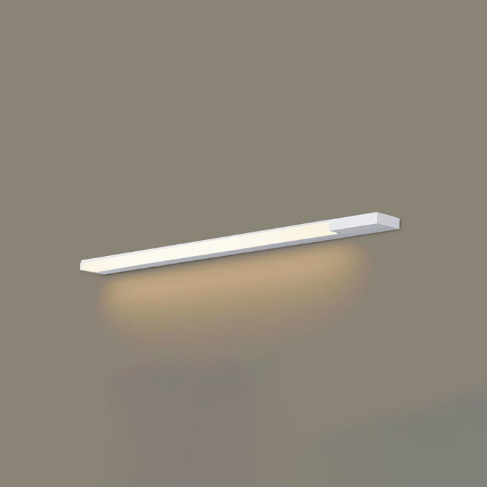 LGB51322XG1 パナソニック 間接照明 電源 全長700mm 電球色 調光可能
