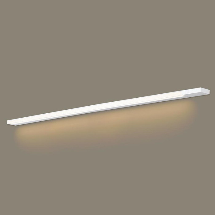 LGB51362XG1 パナソニック 間接照明 電源 全長1300mm 電球色 調光可能