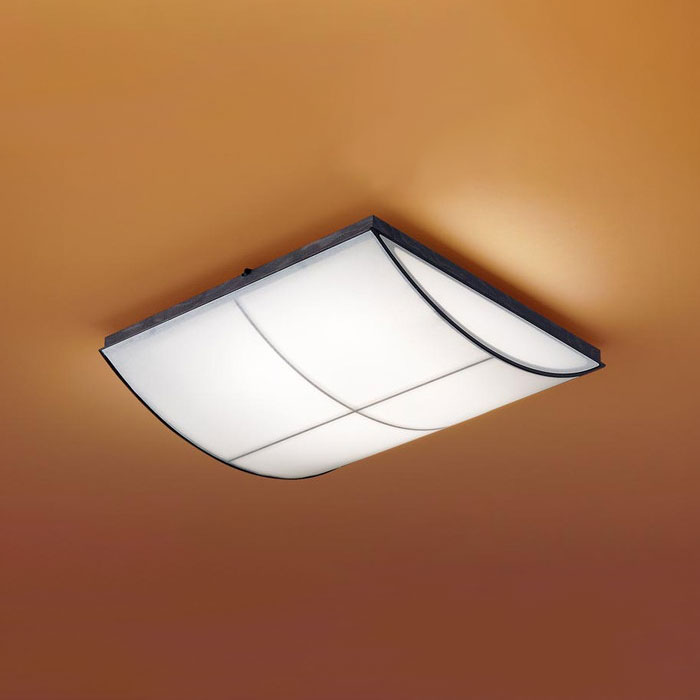 LGC45829 パナソニック 最高限度点火装置 遠隔操作付 ～10畳用 白熱電球色～昼光色 調光・調色能力のある かかわり合い最高限度手合い
