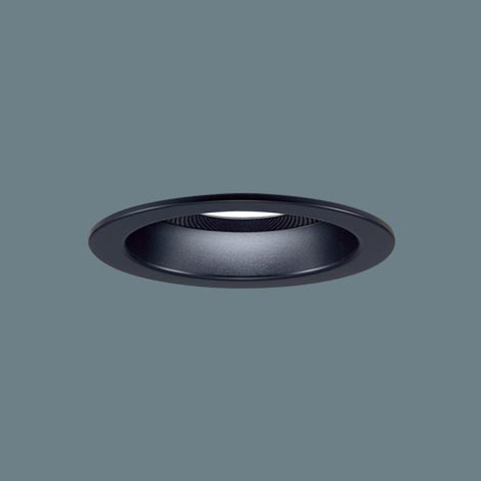 LGD1150NLB1 パナソニック ダウンライト 親器 スピーカー付 埋込穴Φ100 白熱灯器具60W相当 昼白色 調光可能