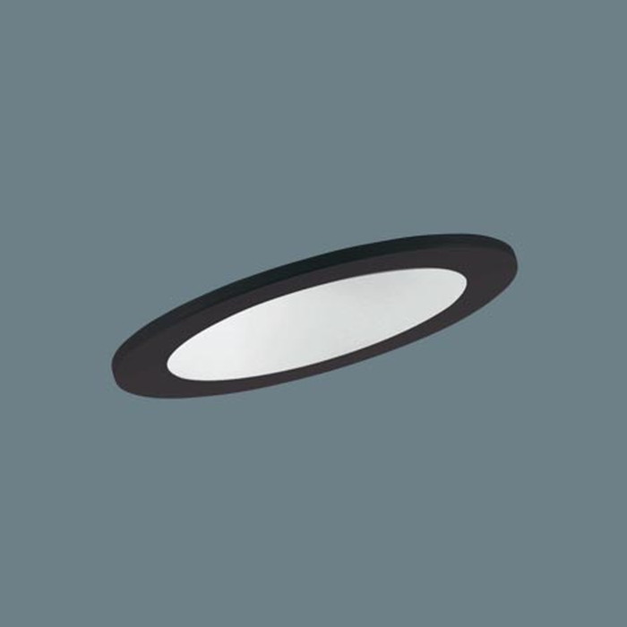 LGD1401NLB1 パナソニック ダウンライト 傾斜天井用 埋込穴Φ100 白熱灯器具60W相当 昼白色 調光可能