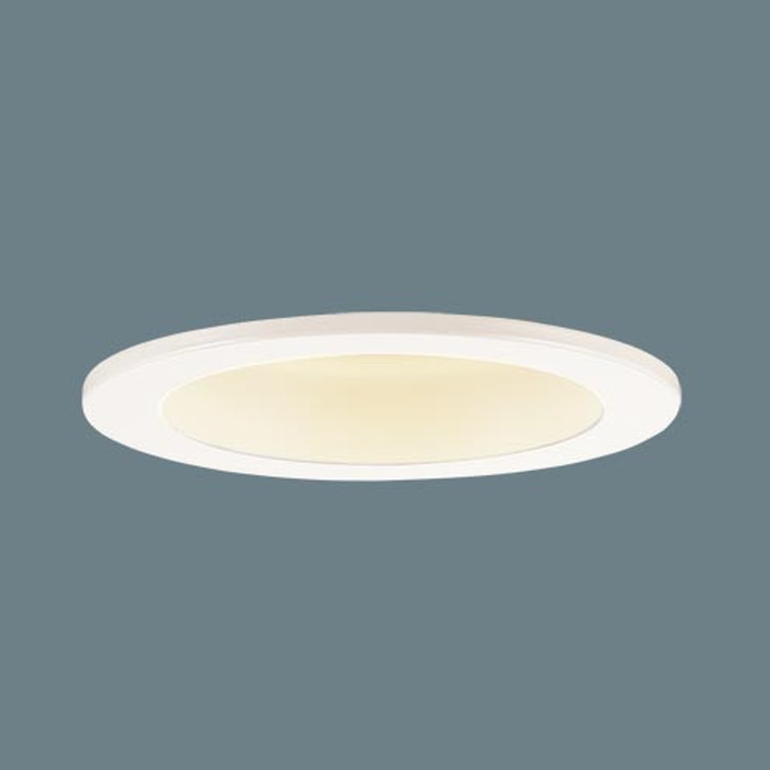 LGD3100LU1 パナソニック ダウンライト 埋込穴Φ100 白熱灯器具100W相当 電球色～昼光色 調光・調色可能